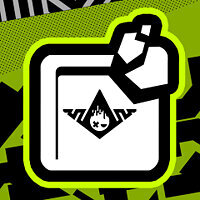 Трофей {trophy} в игре Arcadegeddon для PS4