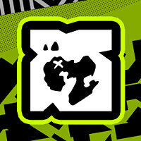 Трофей {trophy} в игре Arcadegeddon для PS4