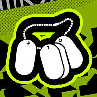 Трофей {trophy} в игре Arcadegeddon для PS4