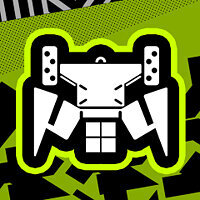 Трофей {trophy} в игре Arcadegeddon для PS4
