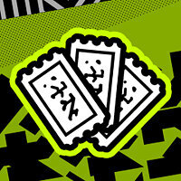 Трофей {trophy} в игре Arcadegeddon для PS4