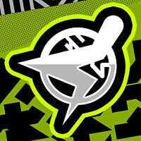 Трофей {trophy} в игре Arcadegeddon для PS4