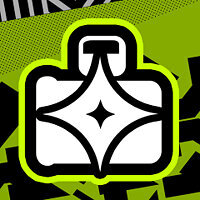 Трофей {trophy} в игре Arcadegeddon для PS4