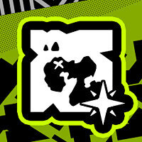 Трофей {trophy} в игре Arcadegeddon для PS4