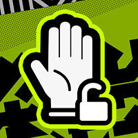 Трофей {trophy} в игре Arcadegeddon для PS4