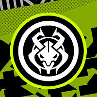 Трофей {trophy} в игре Arcadegeddon для PS4