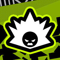 Трофей {trophy} в игре Arcadegeddon для PS4