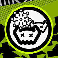 Трофей {trophy} в игре Arcadegeddon для PS4