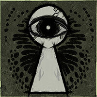 Достижение Big Breakthrough в игре Sherlock Holmes The Awakened для Steam