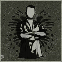 Достижение Fond Memories в игре Sherlock Holmes The Awakened для Steam