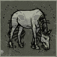 Достижение Back In The Saddle в игре Sherlock Holmes The Awakened для Steam