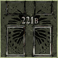 Достижение To Hell In A Handcart в игре Sherlock Holmes The Awakened для Steam