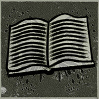 Достижение Read It And Weep в игре Sherlock Holmes The Awakened для Steam