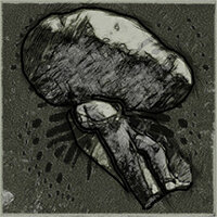 Достижение No Stone Unturned в игре Sherlock Holmes The Awakened для Steam