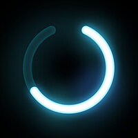 Достижение Software Conflict в игре Tron: Identity для Steam