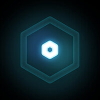 Достижение Maverick в игре Tron: Identity для Steam