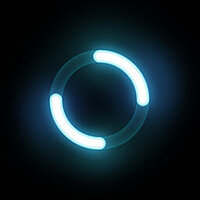 Достижение Refactor в игре Tron: Identity для Steam