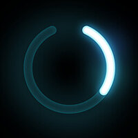 Достижение Digital Frontier в игре Tron: Identity для Steam