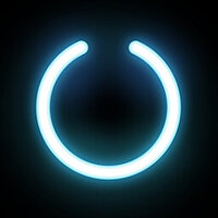 Достижение End of Line в игре Tron: Identity для Steam