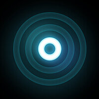 Достижение Disciple of Tron в игре Tron: Identity для Steam