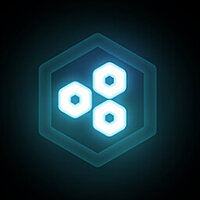 Достижение Compromised System в игре Tron: Identity для Steam