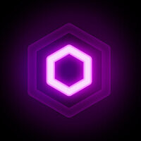Достижение Easy Answers в игре Tron: Identity для Steam