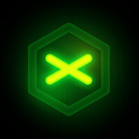 Достижение Firewall в игре Tron: Identity для Steam