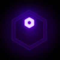 Достижение Influencer в игре Tron: Identity для Steam