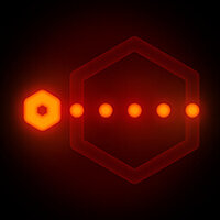Достижение Lost Faith в игре Tron: Identity для Steam