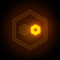 Достижение Parallel Process в игре Tron: Identity для Steam
