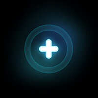Достижение Biodigital Jazz в игре Tron: Identity для Steam