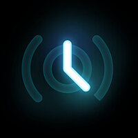 Достижение Optimization в игре Tron: Identity для Steam