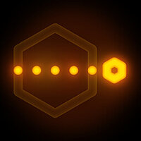Достижение Emergence в игре Tron: Identity для Steam