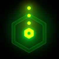 Достижение Trusted Protocol в игре Tron: Identity для Steam