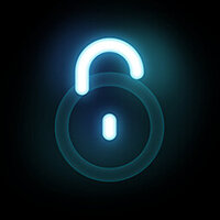 Достижение Heist в игре Tron: Identity для Steam