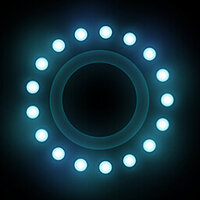Достижение Troubleshooting в игре Tron: Identity для Steam