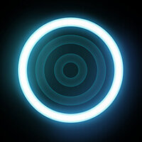 Достижение Full Stack в игре Tron: Identity для Steam