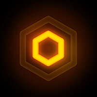 Достижение Safety Measures в игре Tron: Identity для Steam