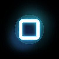 Достижение Unblocked в игре Tron: Identity для Steam