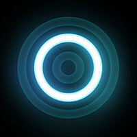Достижение Observation в игре Tron: Identity для Steam