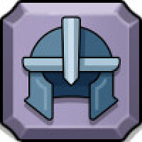 Достижение Don't forget your Helmet в игре Floating Islands of Nucifera для Steam