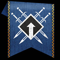 Достижение Эксперт: Фронт в игре Калибр для Steam