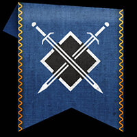 Достижение Эксперт: Столкновение в игре Калибр для Steam