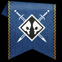 Достижение Эксперт: Уничтожение в игре Калибр для Steam