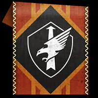 Достижение Коллекция: KSK в игре Калибр для Steam