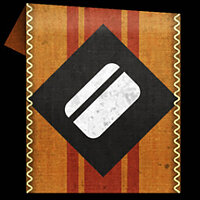 Достижение Миллионер в игре Калибр для Steam
