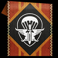 Достижение Коллекция: Ezapac в игре Калибр для Steam