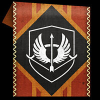 Достижение Коллекция: ССО в игре Калибр для Steam