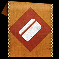 Достижение Богач в игре Калибр для Steam
