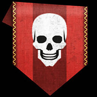 Достижение Буран в игре Калибр для Steam
